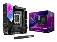 ASROCK B860I Lightning WiFi (1851) (D)
