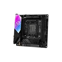 ASROCK B860I Lightning WiFi (1851) (D)