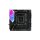ASROCK B860I Lightning WiFi (1851) (D)