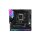 ASROCK B860M Lightning WiFi (1851) (D)