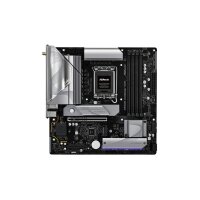 ASROCK B860M LiveMixer WiFi (1851) (D)