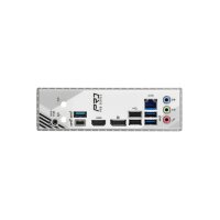 ASROCK B860M Pro RS (1851) (D)