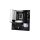 ASROCK B860M Pro RS (1851) (D)