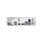ASROCK B860M Pro RS (1851) (D)