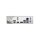 ASROCK B860M Pro RS WiFi (1851) (D)