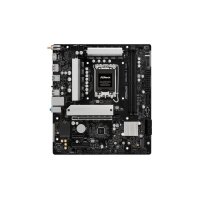 ASROCK B860M-X  WIFI (1851) (D)