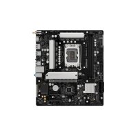 ASROCK B860M-X  WIFI (1851) (D)
