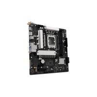 ASROCK B860M-X  WIFI (1851) (D)