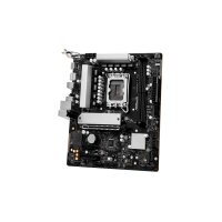 ASROCK B860M-X  WIFI (1851) (D)