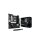 ASROCK B860M-X  WIFI (1851) (D)