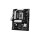ASROCK B860M-X (1851) (D)