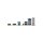ASROCK B860M-X (1851) (D)