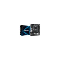ASROCK H410M-H/M.2 SE (1200) (D)