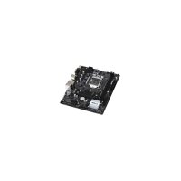 ASROCK H410M-H/M.2 SE (1200) (D)