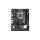 ASROCK H510M-H2/M.2 SE (1200) (D)