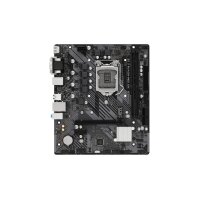 ASROCK H510M-HDV/M.2 SE (1200) (D)
