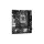 ASROCK H610M-H2/M.2 D5 (1700) (D)