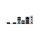 ASROCK H610M-H2/M.2 D5 (1700) (D)