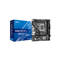 ASROCK H610M-HDV/M.2 R2.0 (1700) (D)