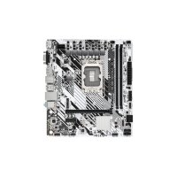 ASROCK H610M-HDV/M.2+ D5 (1700) (D)