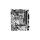 ASROCK H610M-HDV/M.2+ D5 (1700) (D)