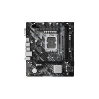 ASROCK H610M-HVS/M.2 R2.0 (1700) (D)
