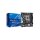 ASROCK H610M-HVS/M.2 R2.0 (1700) (D)