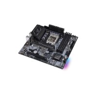 ASROCK H670M PRO RS (1700) (D)
