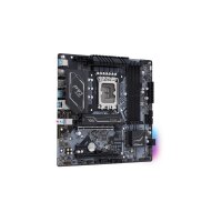 ASROCK H670M PRO RS (1700) (D)