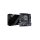 ASROCK H670M PRO RS (1700) (D)