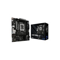 ASROCK H810M-H (1851) (D)