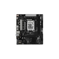 ASROCK H810M-H (1851) (D)