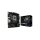 ASROCK H810M-H (1851) (D)