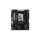 ASROCK H810M-H (1851) (D)