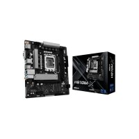 ASROCK H810M-X (1851) (D)