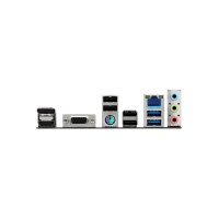 ASROCK H810M-X (1851) (D)