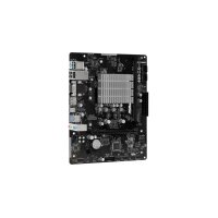 ASROCK N100M (Intel CPU onboard) (D)