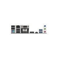 ASROCK N100M (Intel CPU onboard) (D)