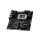 ASROCK TRX 50 WS (sTR5) (D)