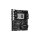 ASROCK TRX 50 WS (sTR5) (D)