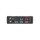 ASROCK TRX 50 WS (sTR5) (D)