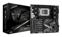 ASROCK WRX90 WS EVO (WRX90) (D)