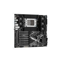 ASROCK WRX90 WS EVO (WRX90) (D)