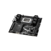 ASROCK WRX90 WS EVO (WRX90) (D)
