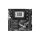 ASROCK WRX90 WS EVO (WRX90) (D)