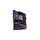 ASROCK X870 Nova WiFi (AM5) (D)