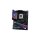 ASROCK X870 Nova WiFi (AM5) (D)