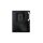 ASROCK X870 Nova WiFi (AM5) (D)