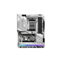 ASROCK X870 Pro RS (AM5) (D)
