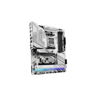 ASROCK X870 Pro RS (AM5) (D)